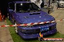 Justcar Autosalon Perth Round 3 08 - HPH_4089